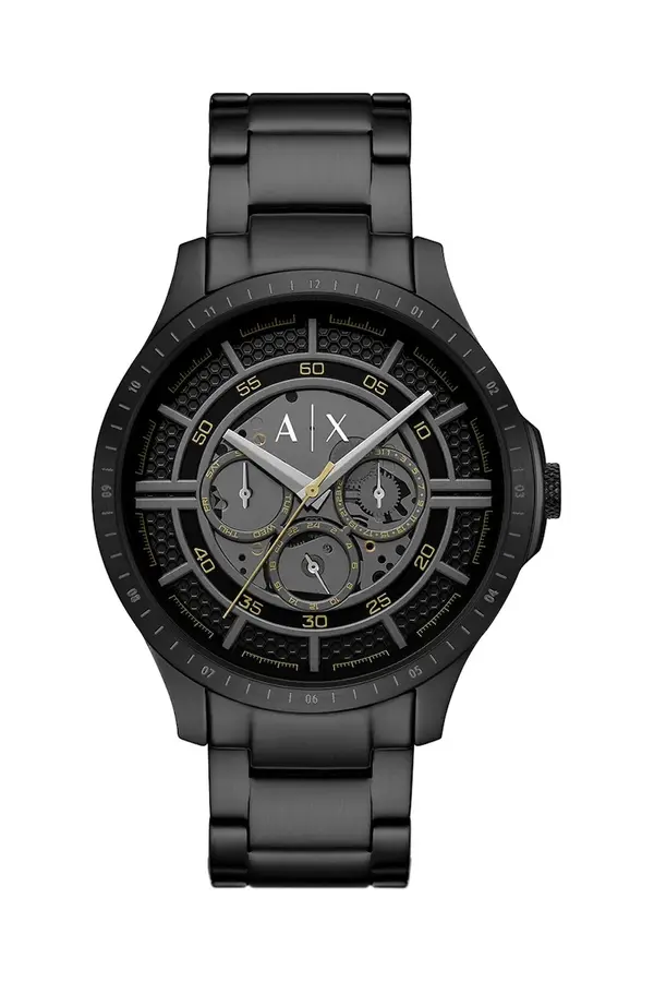 Armani Exchange Sat Armani Exchange