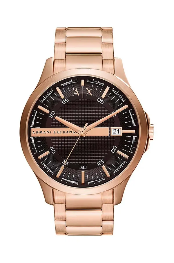 Armani Exchange Sat Armani Exchange