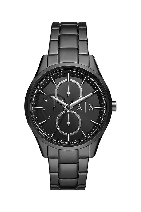 Armani Exchange Sat Armani Exchange