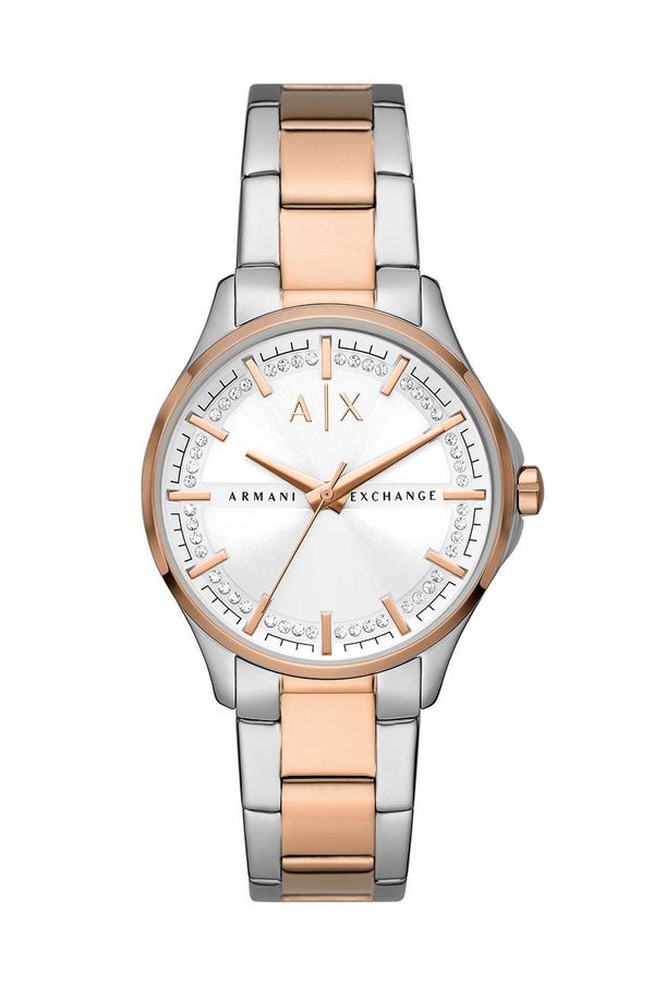 Armani Exchange Sat Armani Exchange za žene