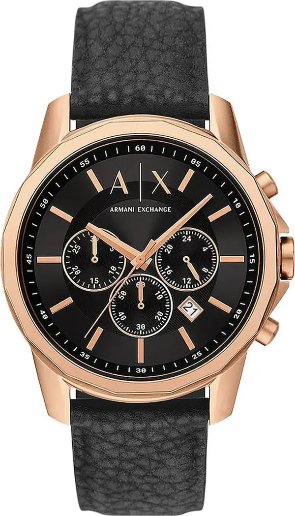 Armani Exchange Sat Armani Exchange