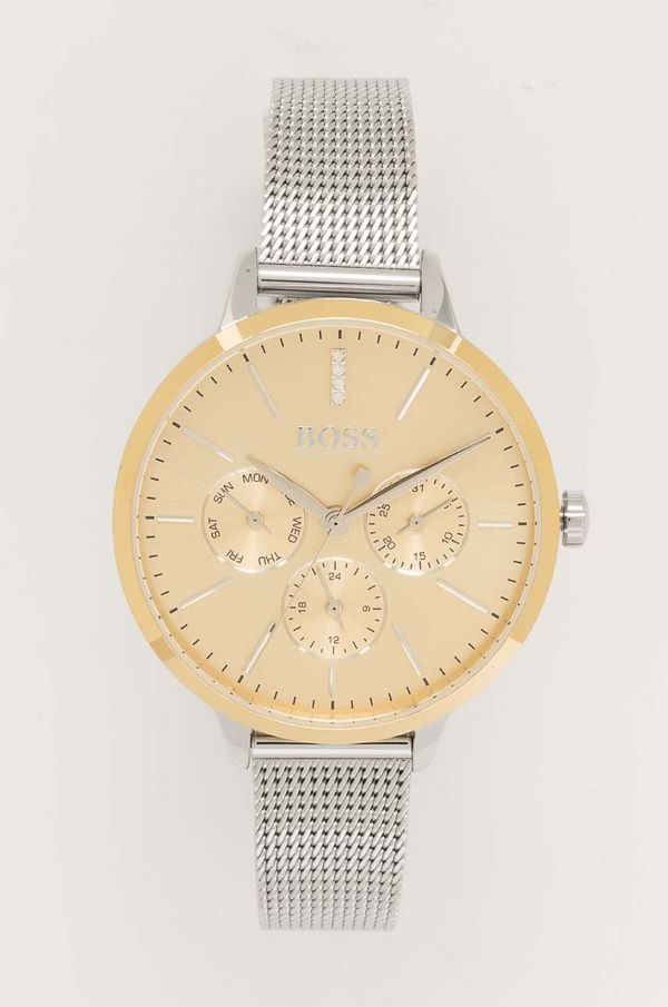 Boss Sat BOSS za žene