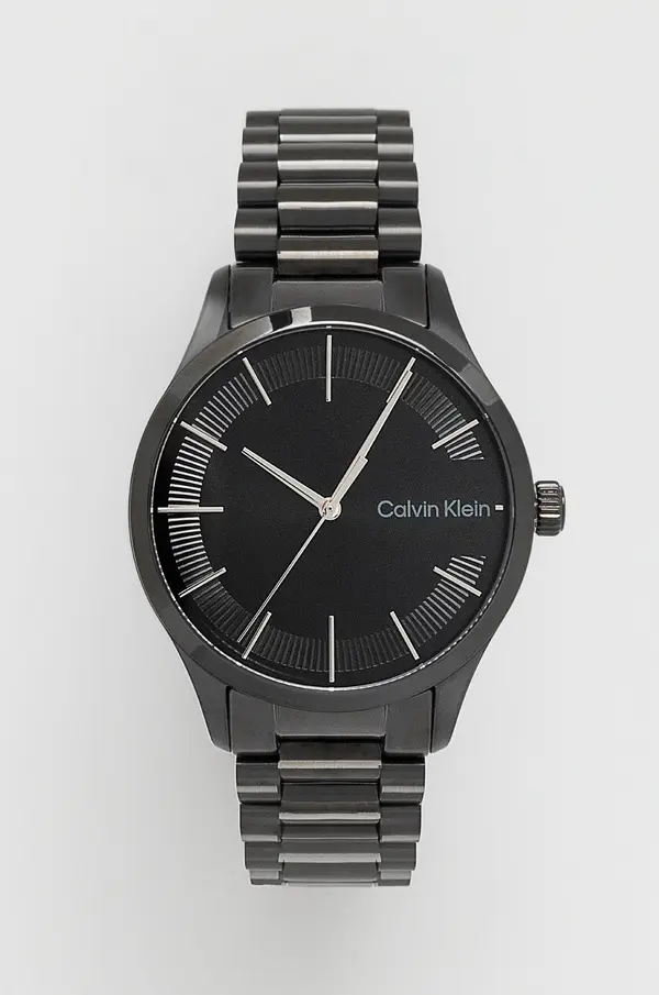 Calvin Klein Sat Calvin Klein 25200040