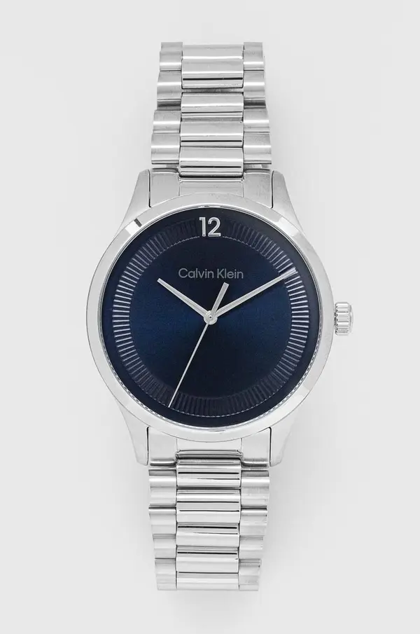 Calvin Klein Sat Calvin Klein 25200225