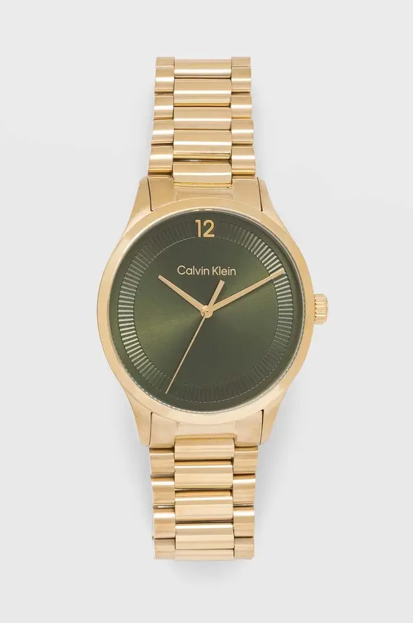 Calvin Klein Sat Calvin Klein 25200229