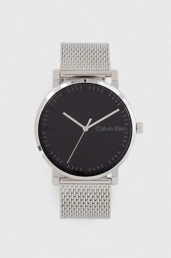 Calvin Klein Sat Calvin Klein 25200260