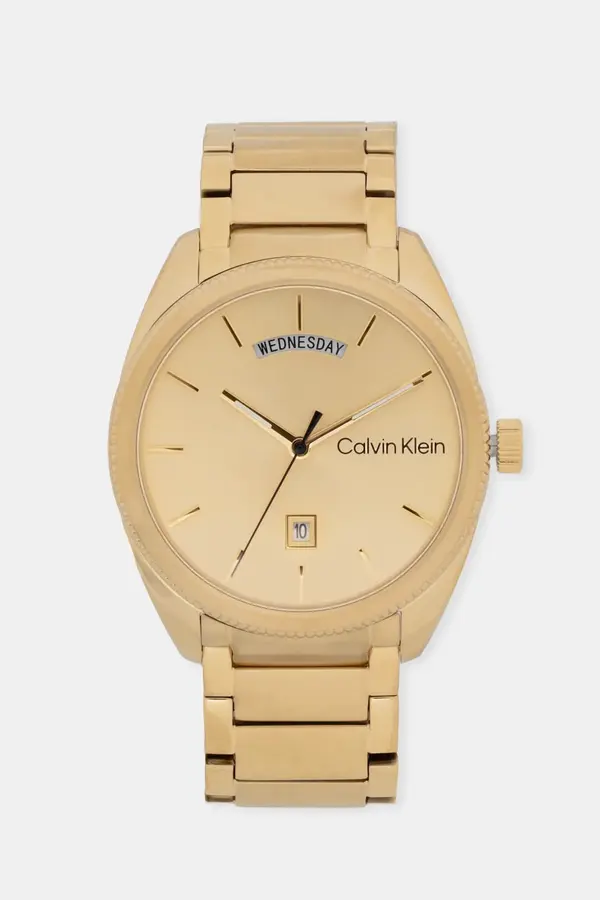 Calvin Klein Sat Calvin Klein
