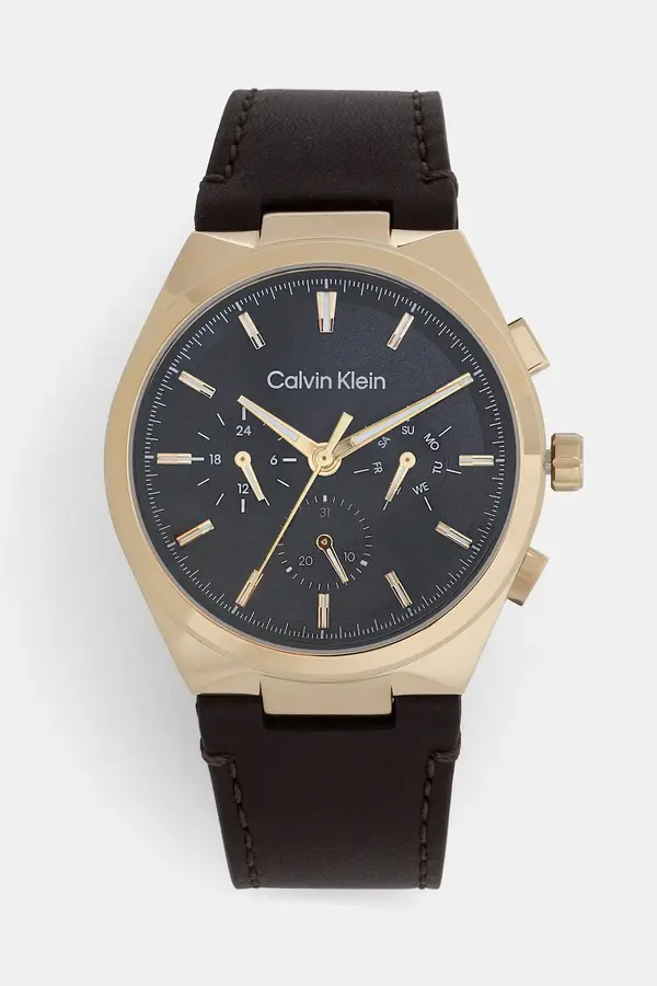 Calvin Klein Sat Calvin Klein