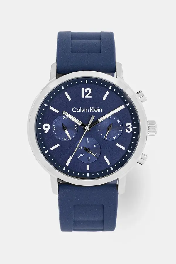 Calvin Klein Sat Calvin Klein