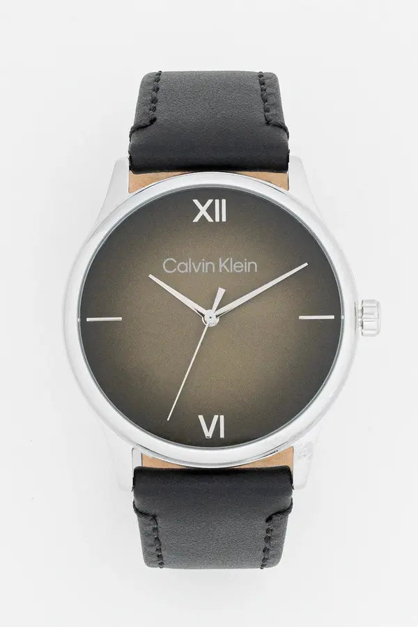 Calvin Klein Sat Calvin Klein