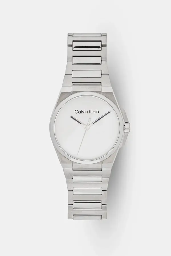 Calvin Klein Sat Calvin Klein