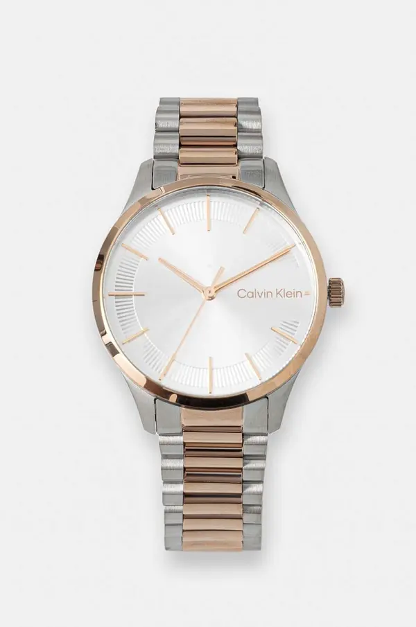 Calvin Klein Sat Calvin Klein