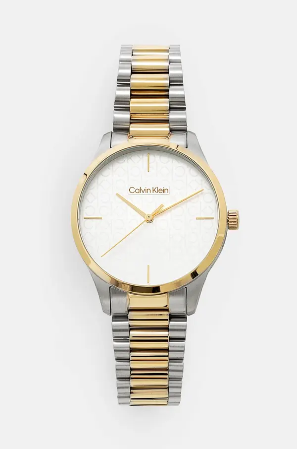 Calvin Klein Sat Calvin Klein