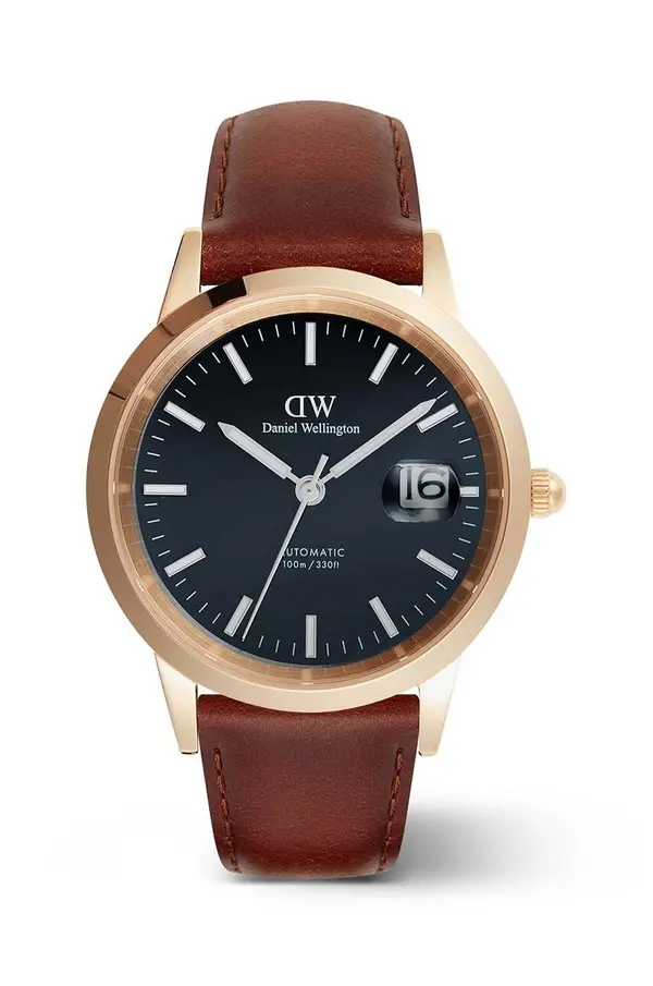 Daniel Wellington Sat Daniel Wellington
