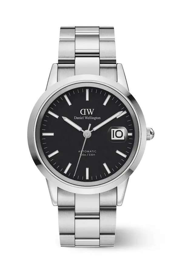 Daniel Wellington Sat Daniel Wellington