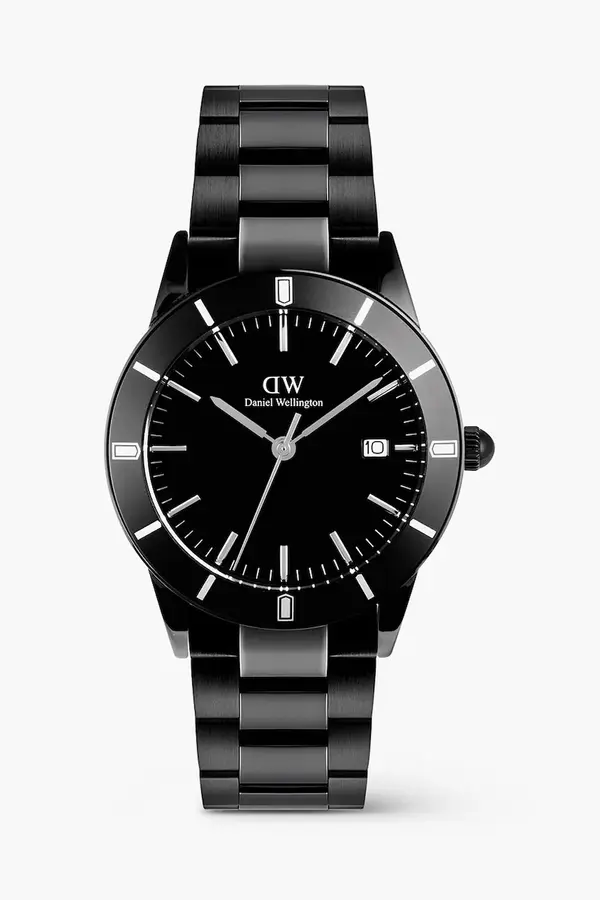Daniel Wellington Sat Daniel Wellington