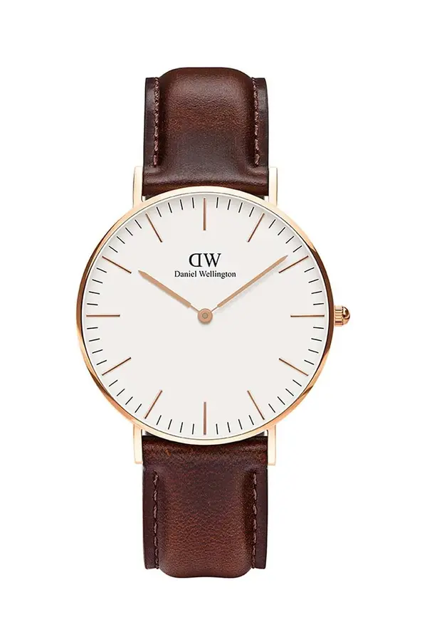 Daniel Wellington Sat Daniel Wellington Classic 36 Bristol