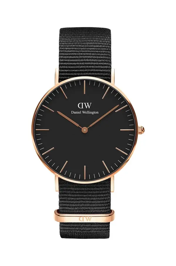 Daniel Wellington Sat Daniel Wellington Classic 36 Cornwall
