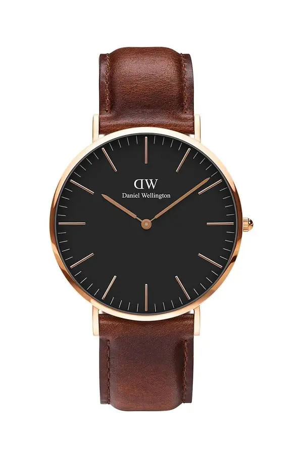 Daniel Wellington Sat Daniel Wellington Classic 40 St Mawes