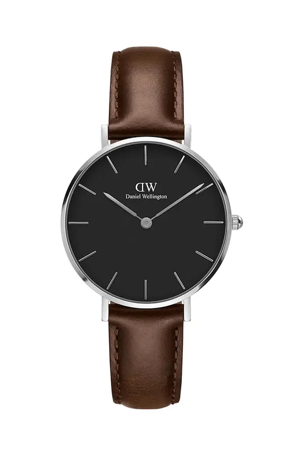 Daniel Wellington Sat Daniel Wellington Classic Petite Bristol 32