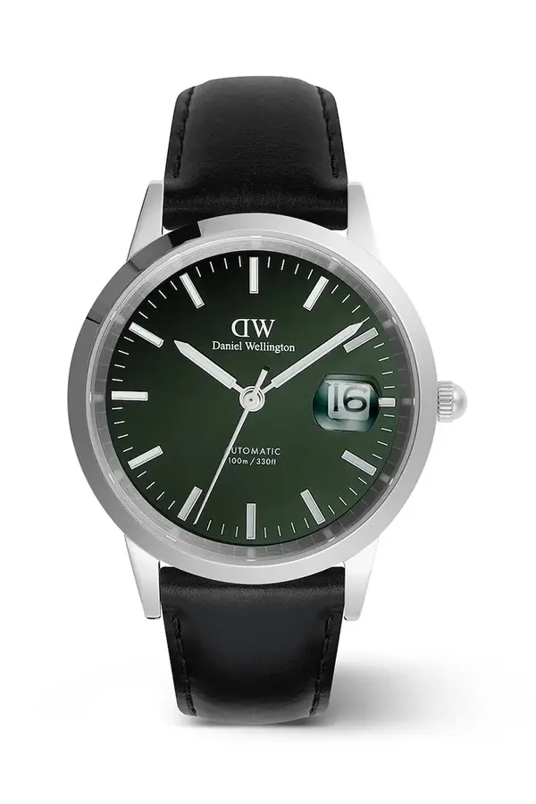 Daniel Wellington Sat Daniel Wellington