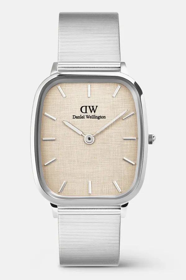 Daniel Wellington Sat Daniel Wellington