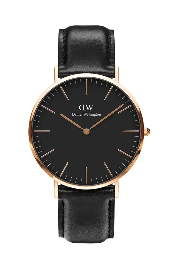 Daniel Wellington Sat Daniel Wellington