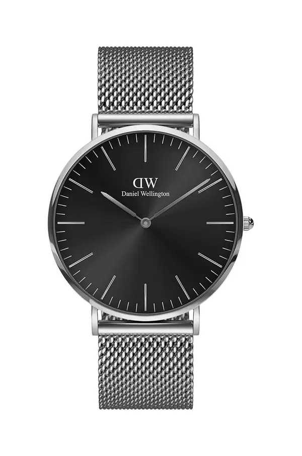 Daniel Wellington Sat Daniel Wellington