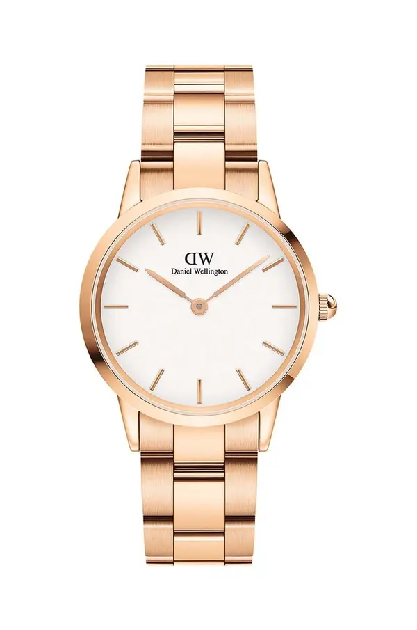 Daniel Wellington Sat Daniel Wellington Iconic Link 36