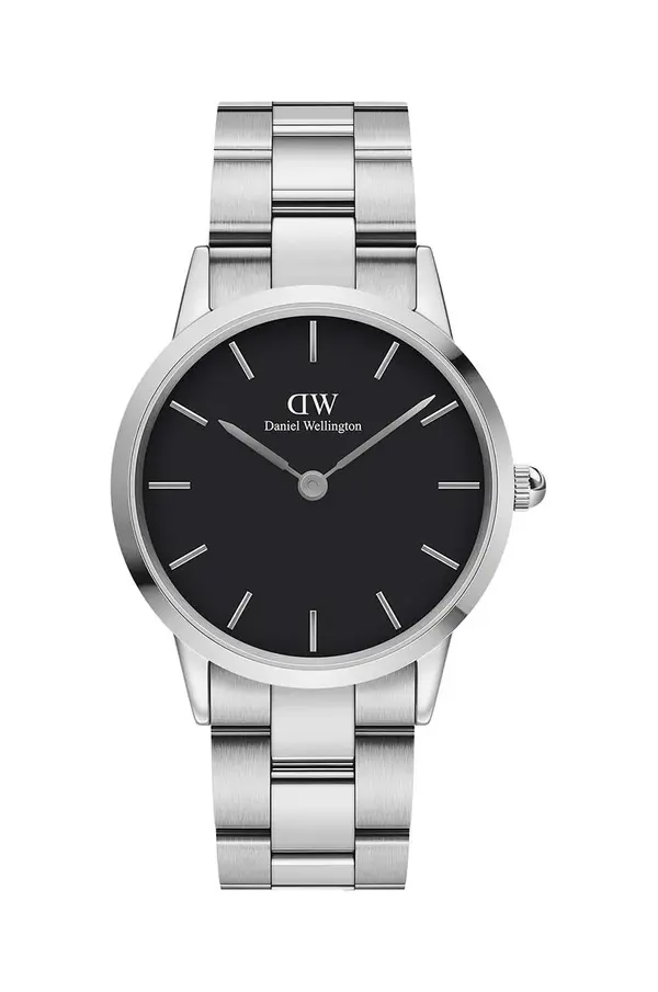 Daniel Wellington Sat Daniel Wellington Iconic Link 36