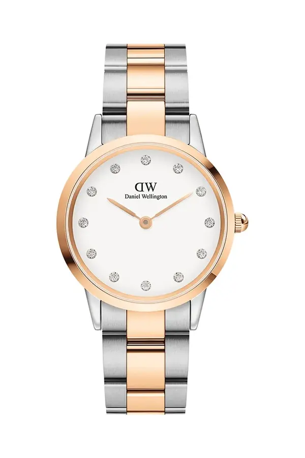 Daniel Wellington Sat Daniel Wellington