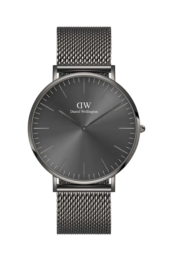 Daniel Wellington Sat Daniel Wellington