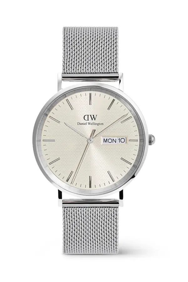 Daniel Wellington Sat Daniel Wellington