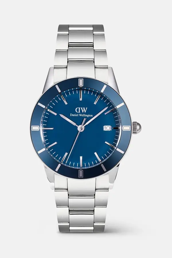 Daniel Wellington Sat Daniel Wellington