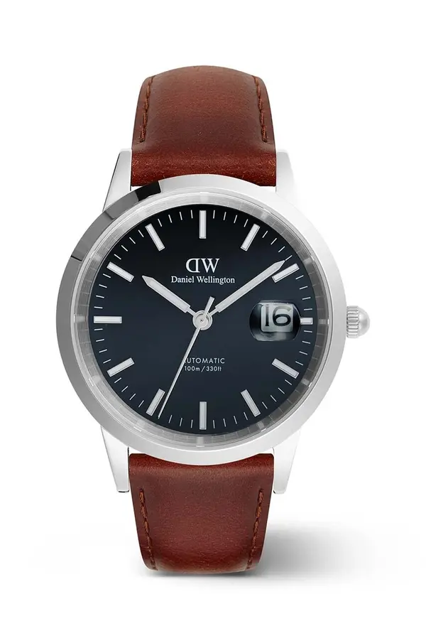 Daniel Wellington Sat Daniel Wellington