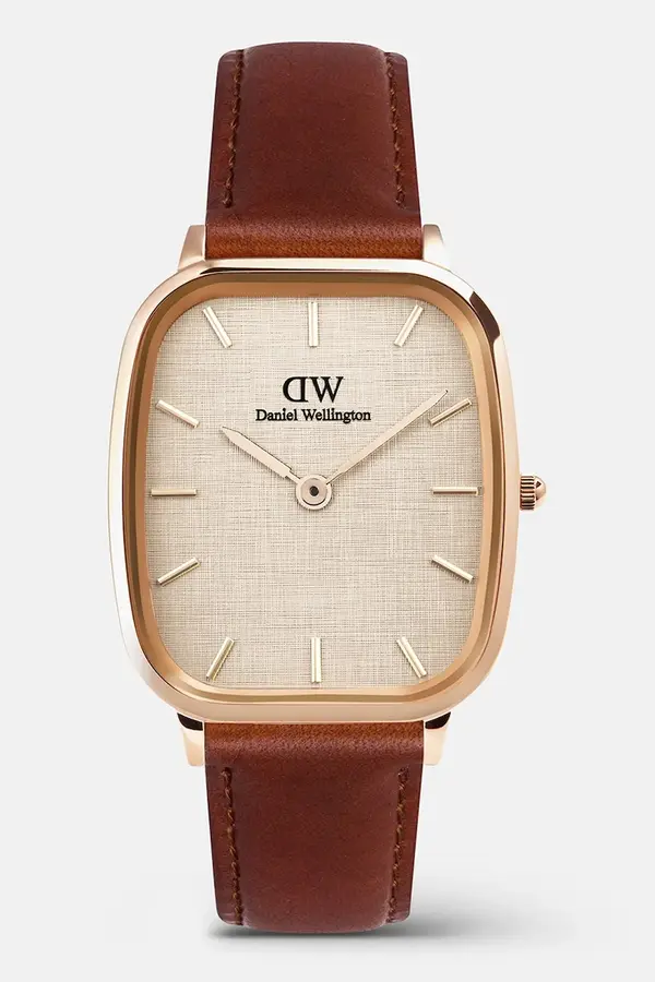 Daniel Wellington Sat Daniel Wellington