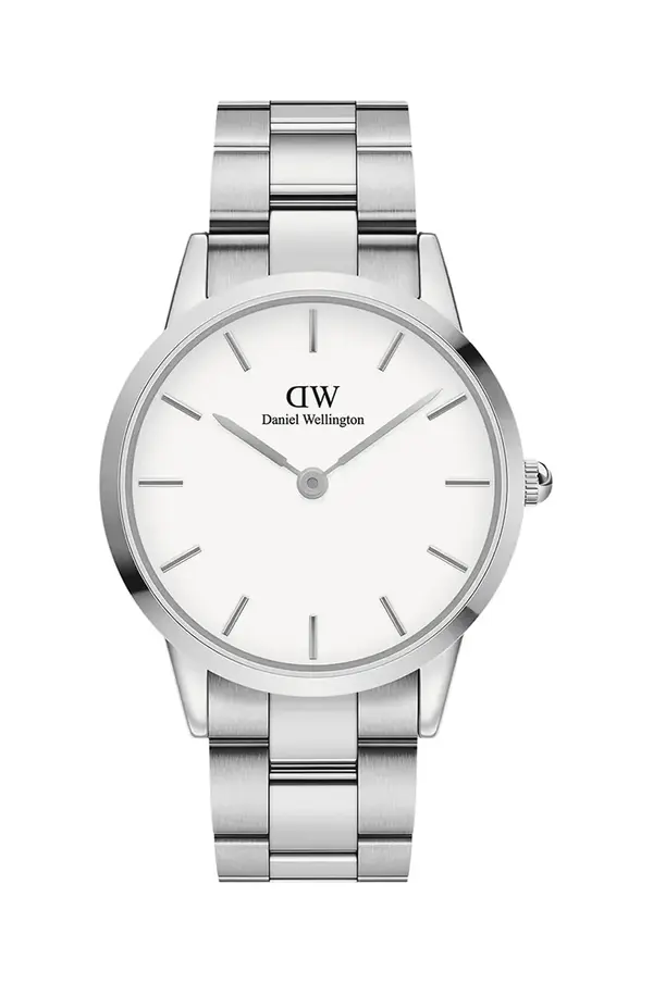 Daniel Wellington Sat Daniel Wellington