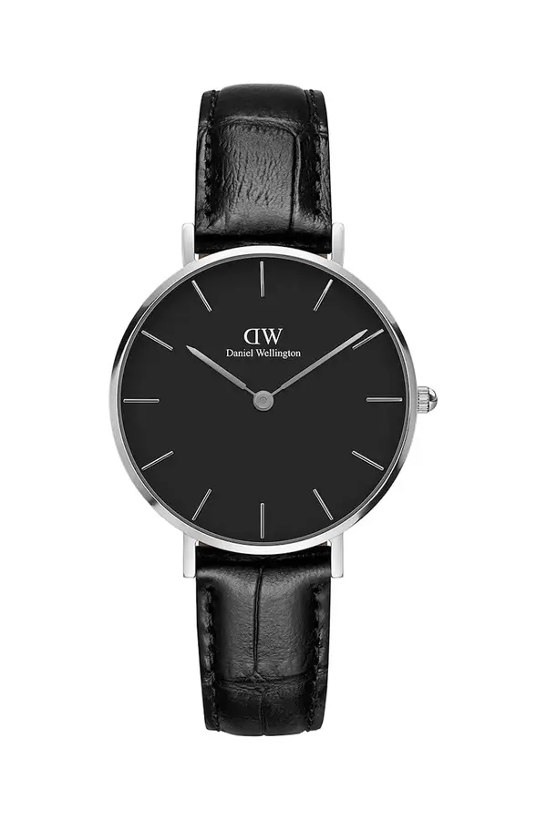 Daniel Wellington Sat Daniel Wellington