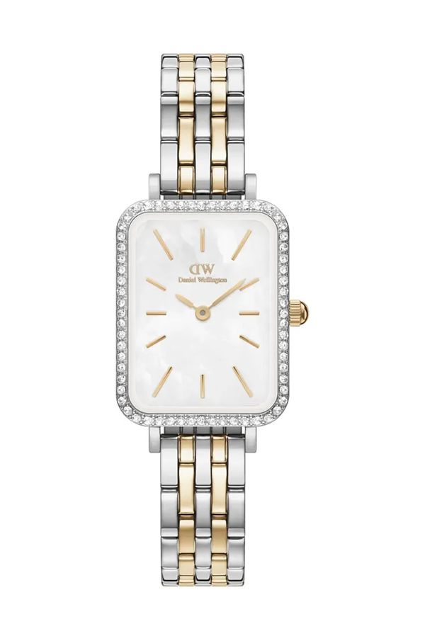 Daniel Wellington Sat Daniel Wellington za žene, DW00100671