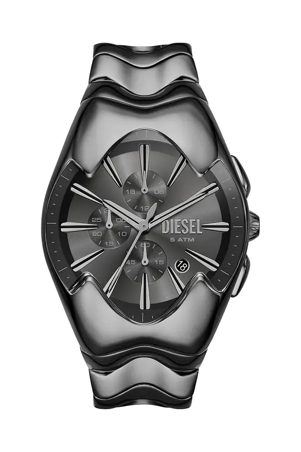 Diesel Sat Diesel MERCURIAL