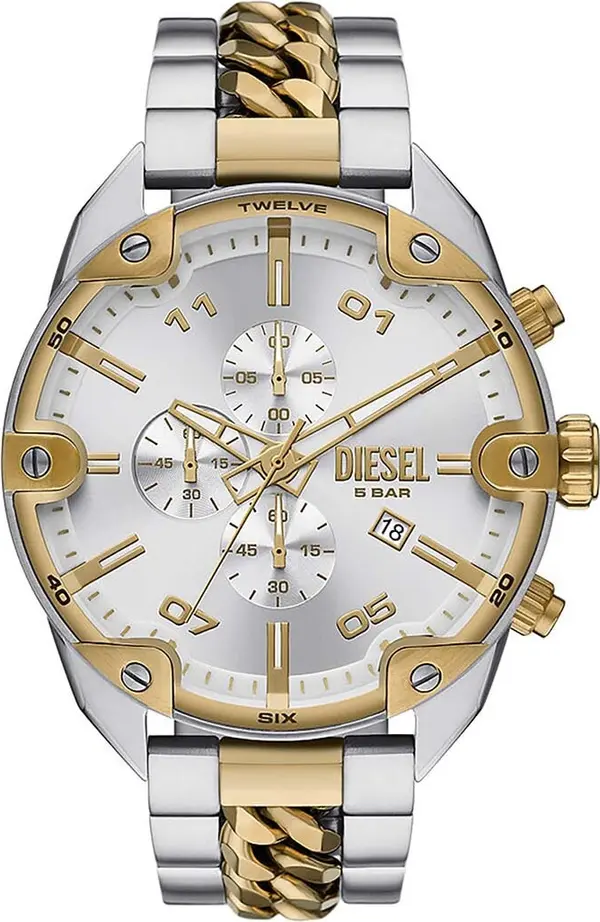 Diesel Sat Diesel