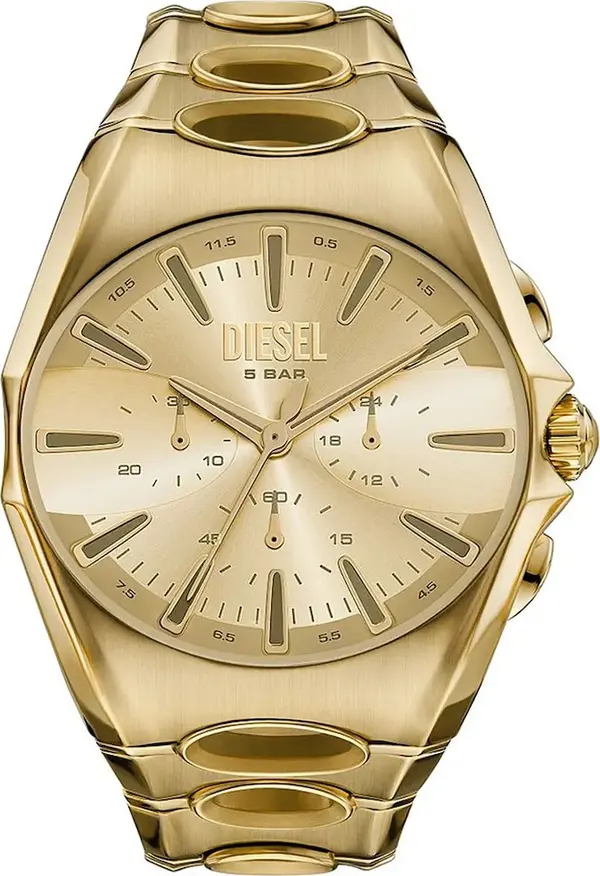 Diesel Sat Diesel