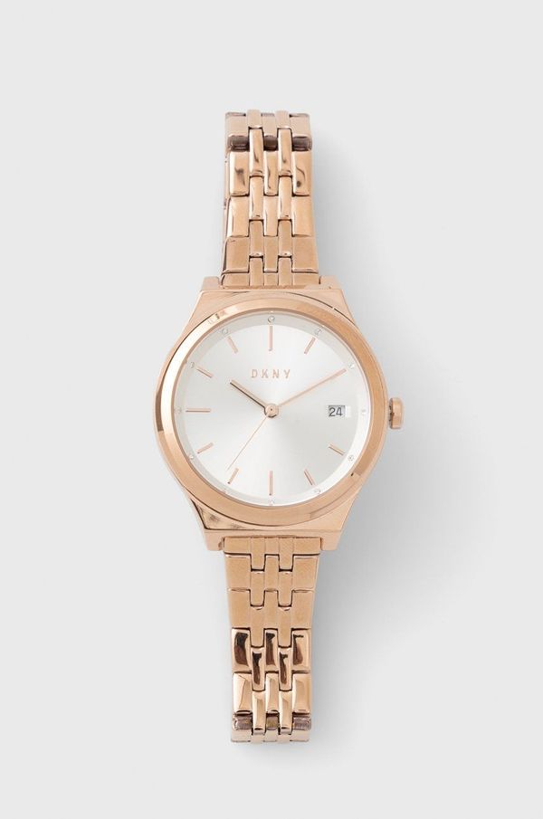 DKNY Sat Dkny NY2947 za žene