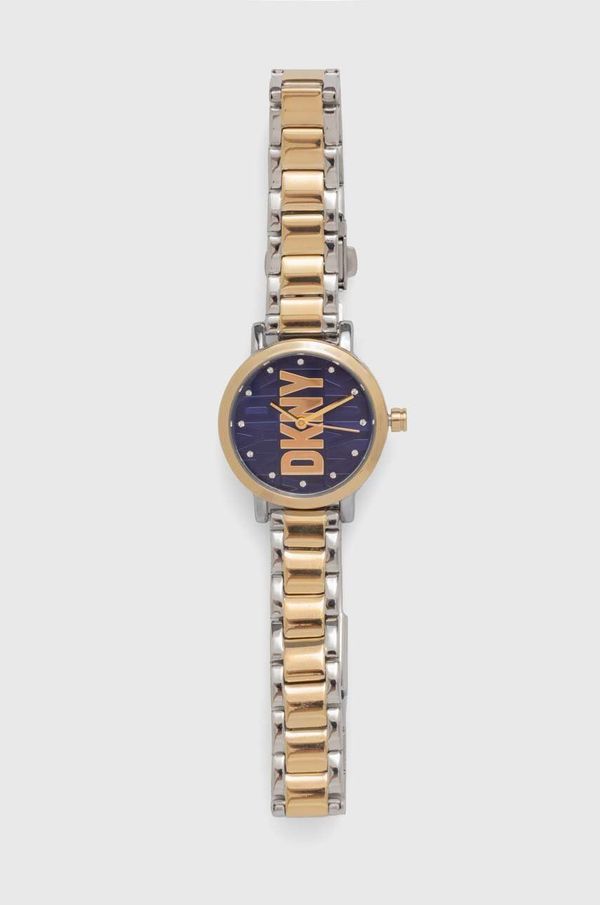 DKNY Sat Dkny za žene, NY6671