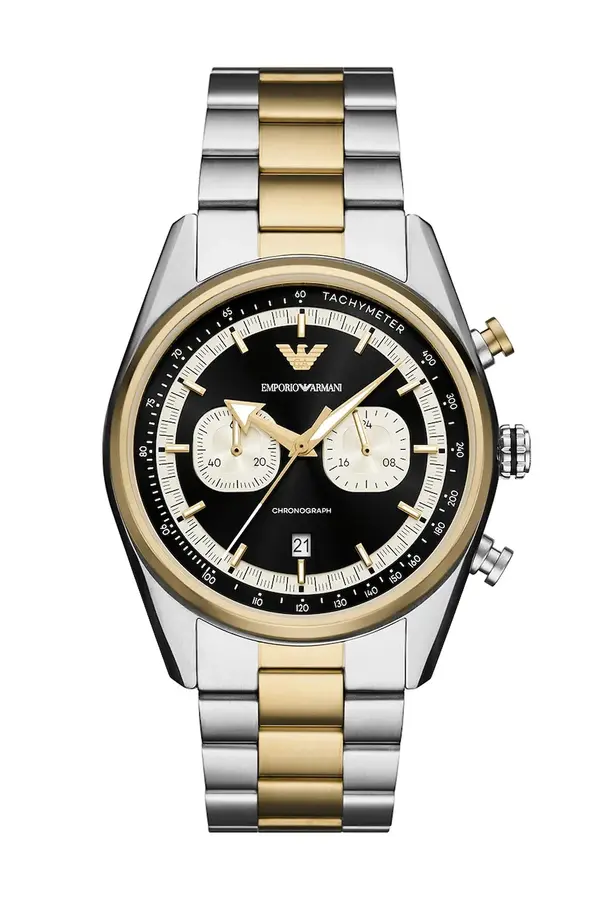 Emporio Armani Sat Emporio Armani