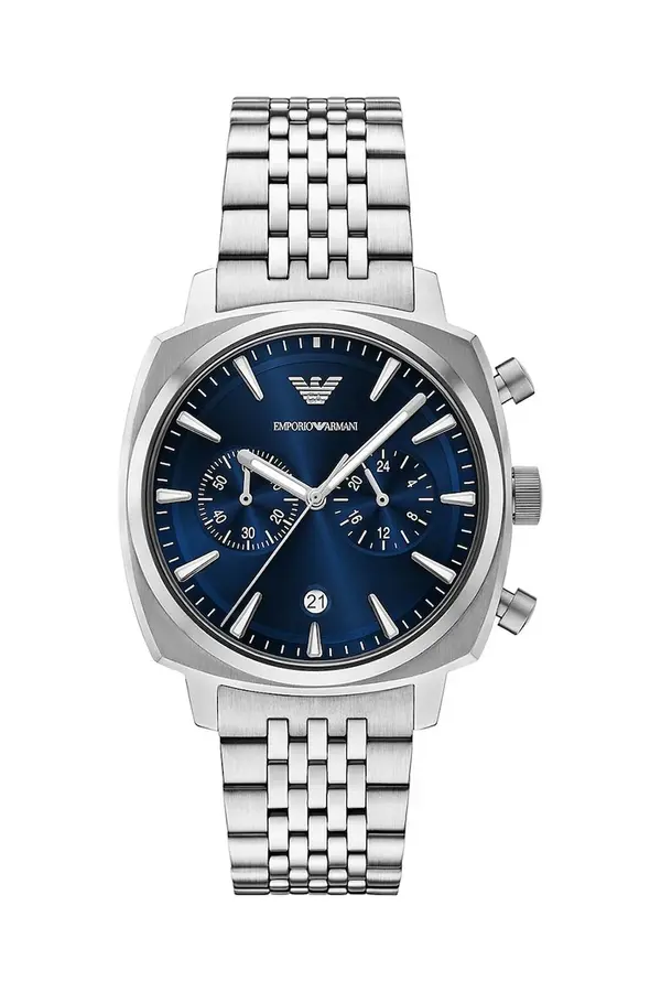Emporio Armani Sat Emporio Armani