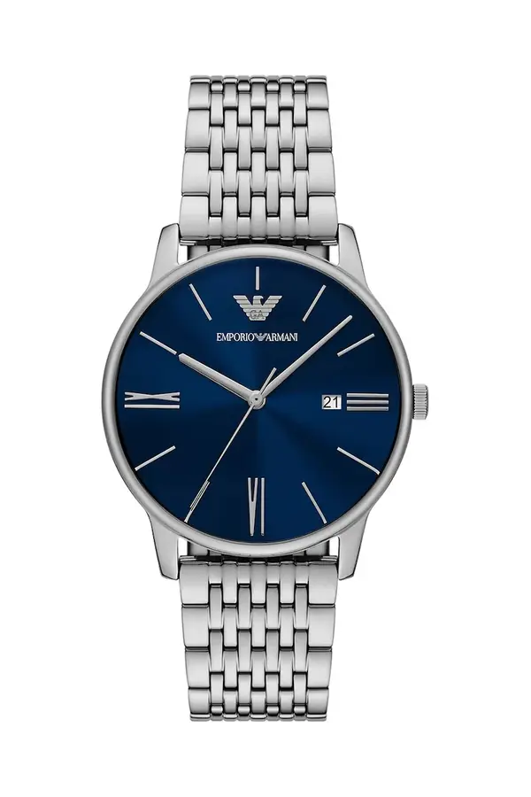 Emporio Armani Sat Emporio Armani MINIMALIST