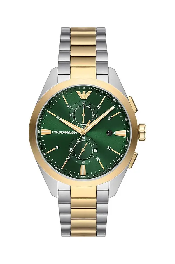 Emporio Armani Sat Emporio Armani