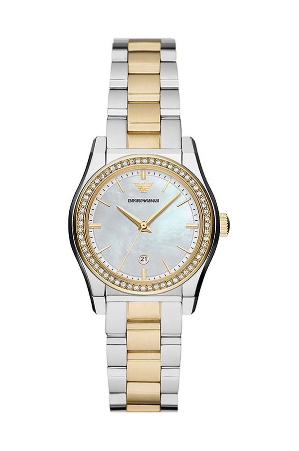 Emporio Armani Sat Emporio Armani za žene, AR11559