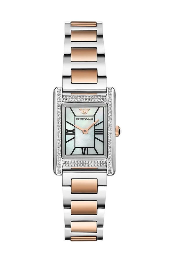 Emporio Armani Sat Emporio Armani za žene, AR11626